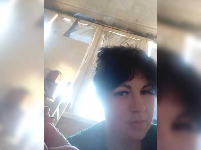 SweetAnn's BongaCams show and profile