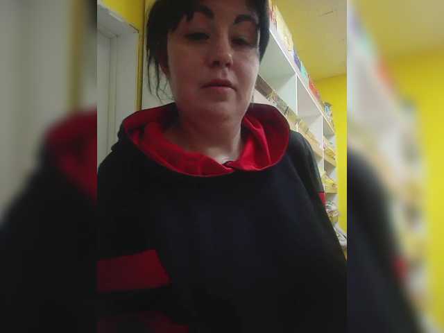 SweetAnn's BongaCams show and profile