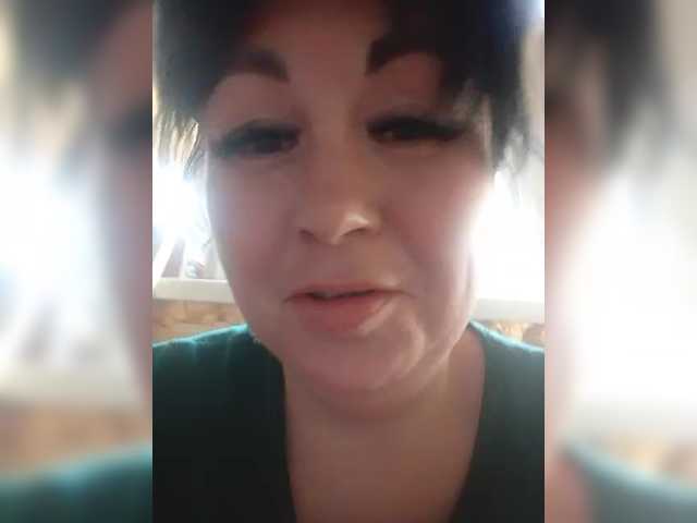 SweetAnn's BongaCams show and profile