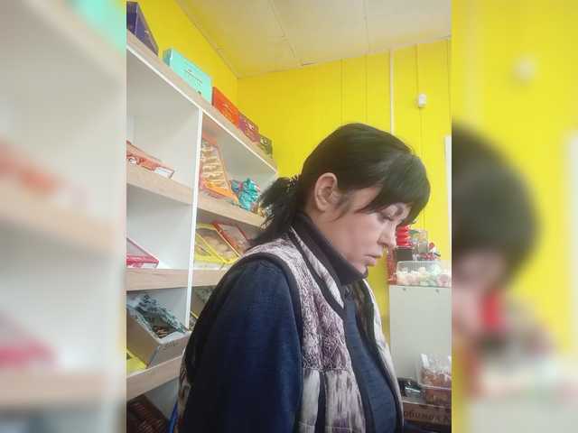 SweetAnn's BongaCams show and profile