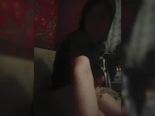 SweetAnn's BongaCams show and profile