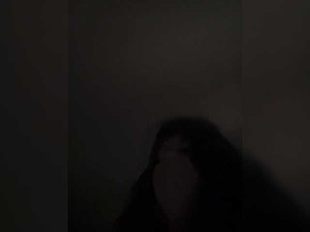 SweetAnn's BongaCams show and profile