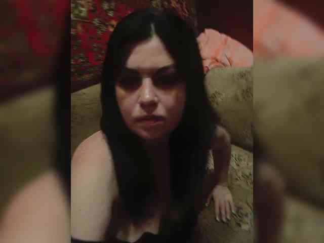 SweetAnn