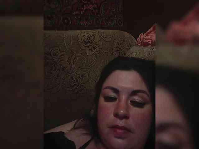 SweetAnn