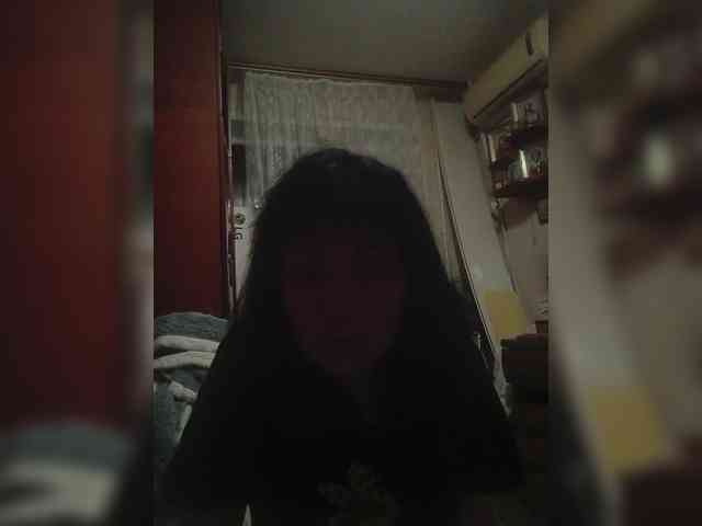 videochat porno SweetAnn