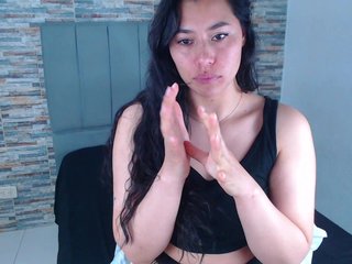 joyiva Porn Show