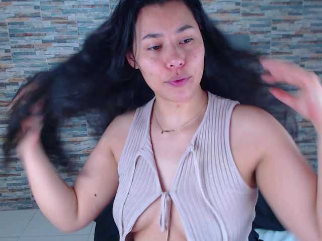 joyiva webcam