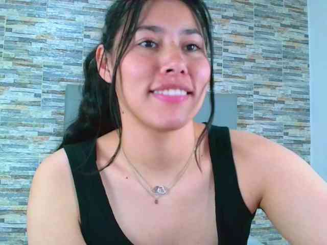 joyiva webcam