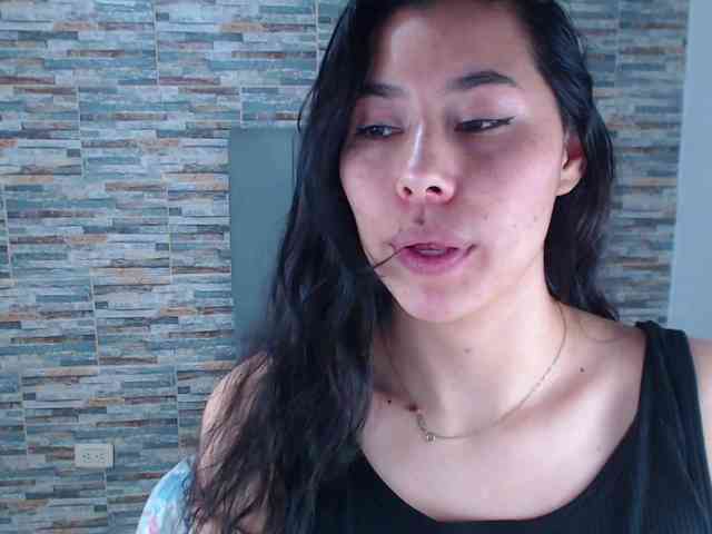 joyiva webcam