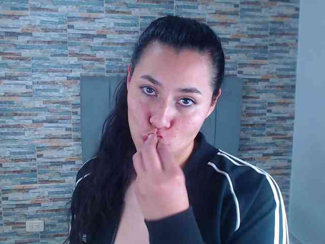 joyiva webcam