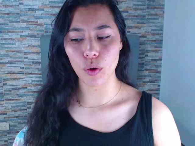 joyiva webcam
