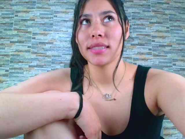 joyiva webcam