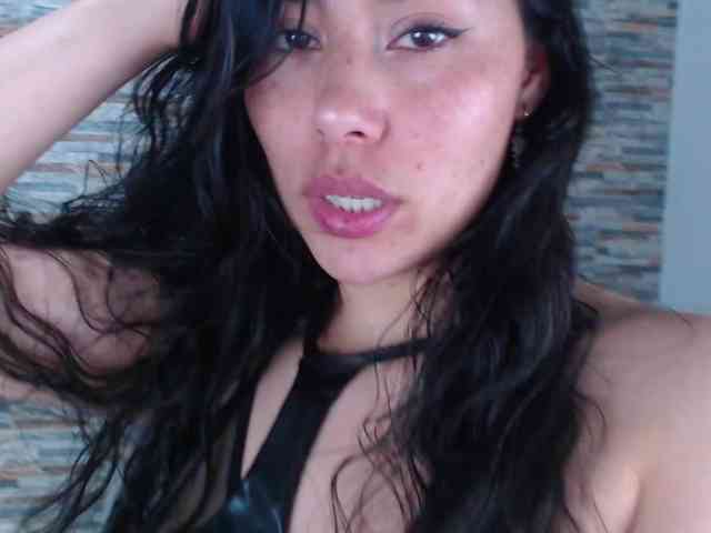 joyiva webcam