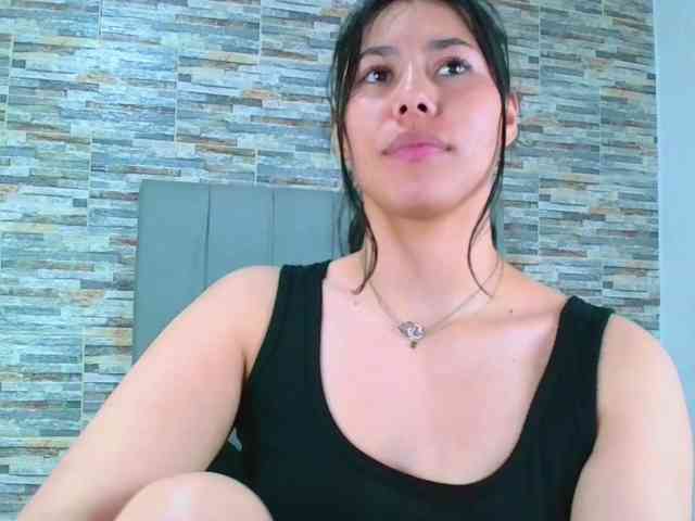 joyiva webcam
