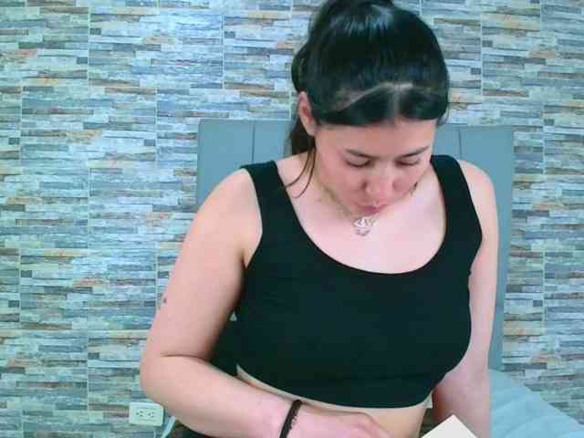 joyiva webcam
