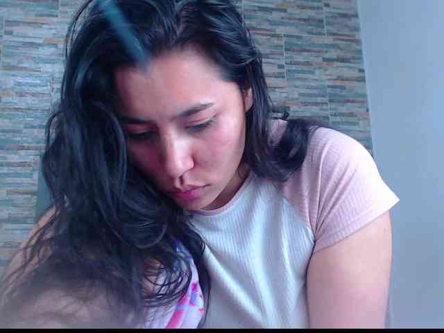 joyiva webcam