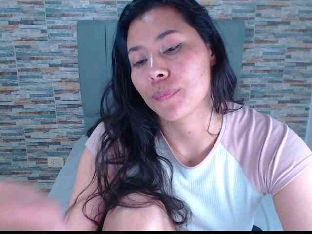 joyiva webcam