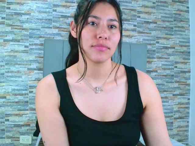joyiva webcam