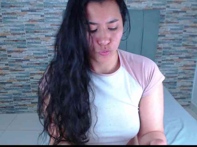 joyiva webcam