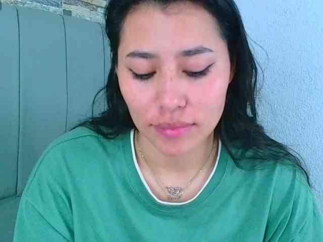 joyiva webcam