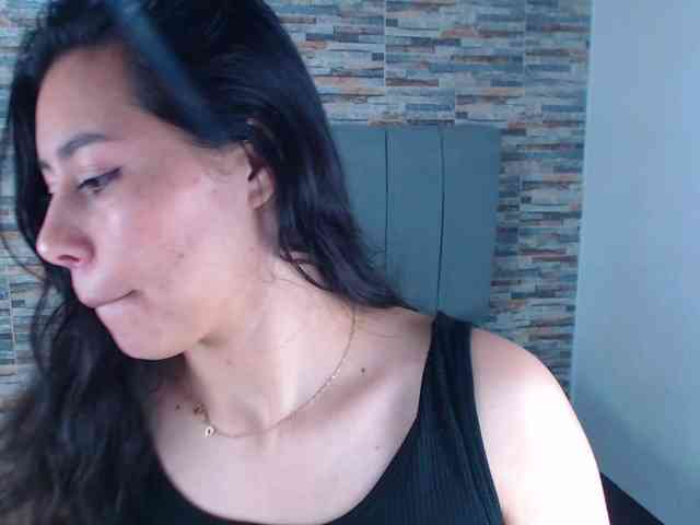 joyiva webcam