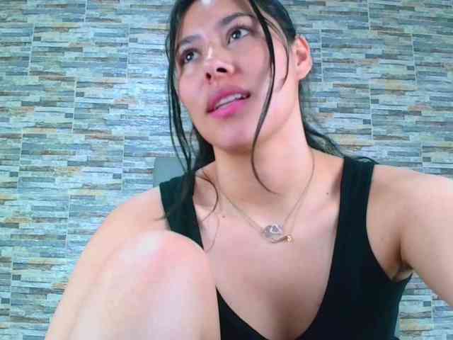 joyiva webcam