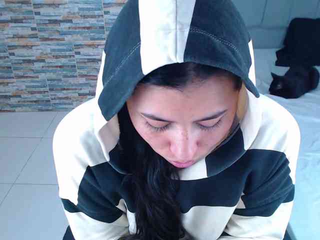 joyiva webcam