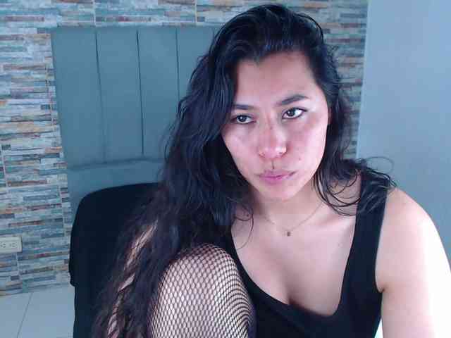 joyiva webcam