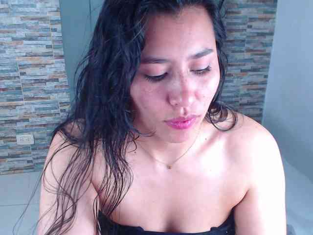 joyiva webcam