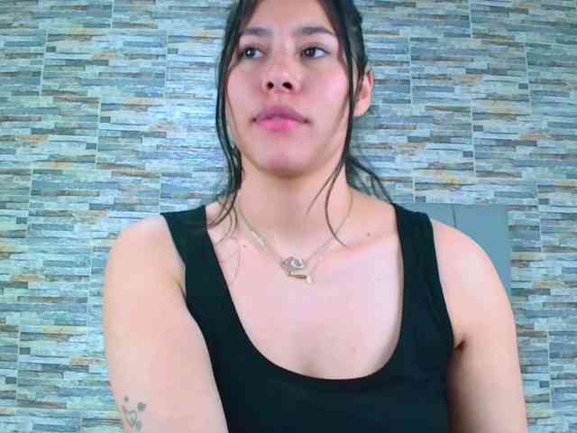 joyiva webcam