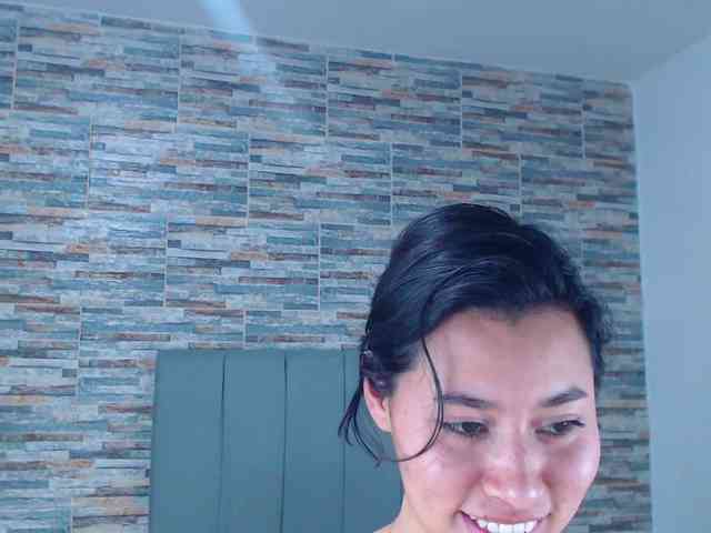 joyiva webcam