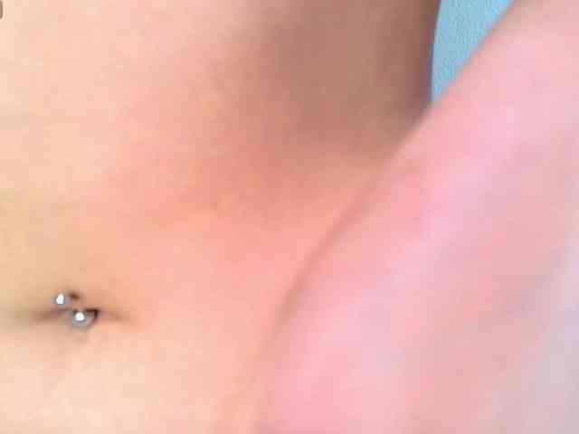 joyiva webcam