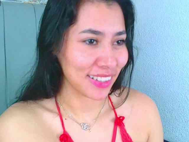 joyiva webcam