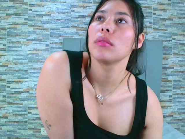 joyiva webcam