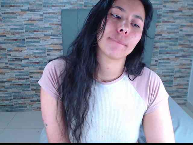 joyiva webcam
