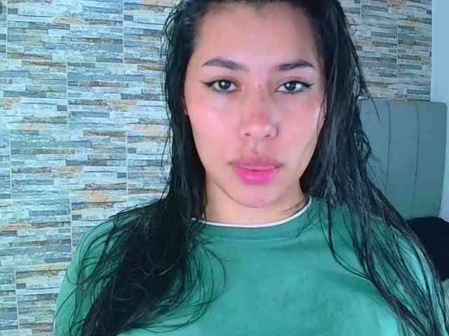 joyiva webcam
