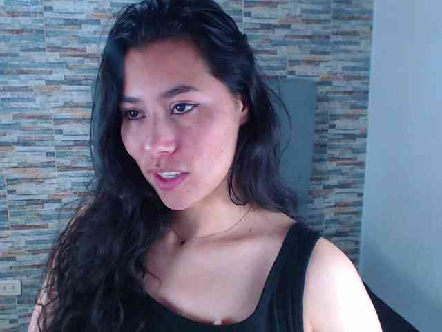 joyiva webcam