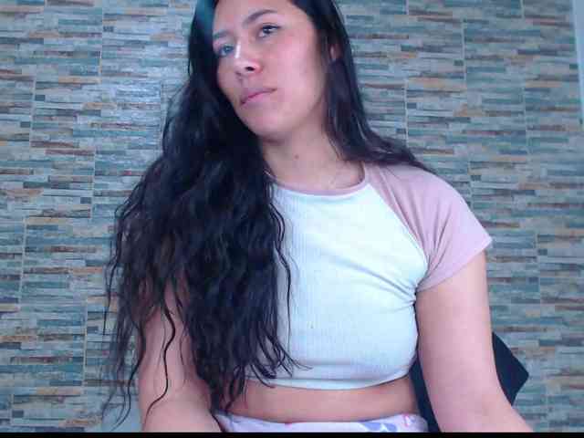 joyiva webcam