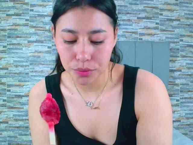 joyiva webcam