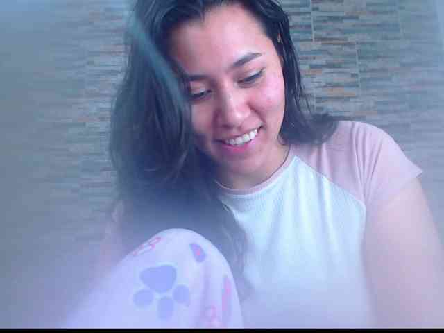 joyiva webcam