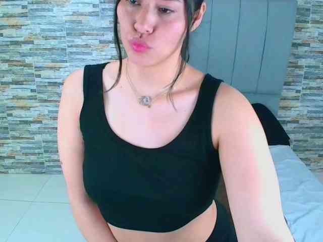 joyiva webcam