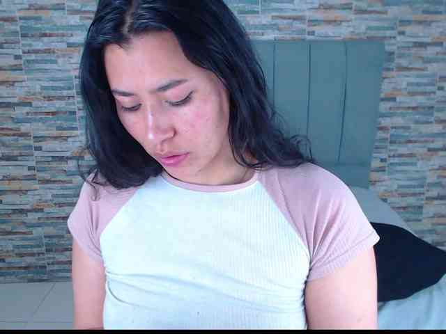 joyiva webcam