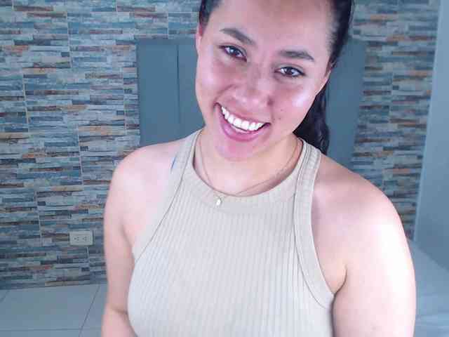 joyiva webcam