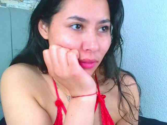 joyiva webcam