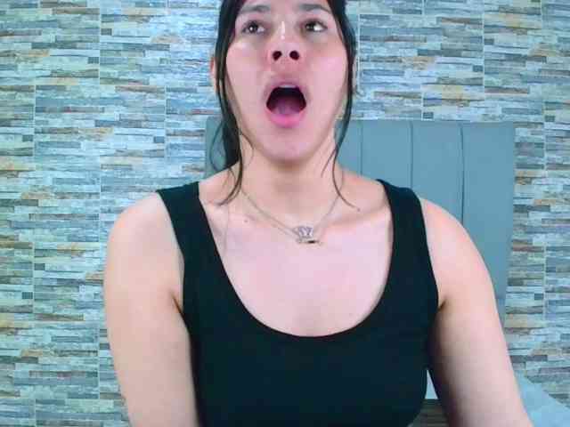 joyiva webcam
