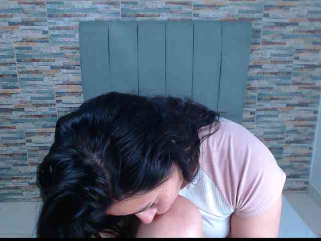 joyiva webcam