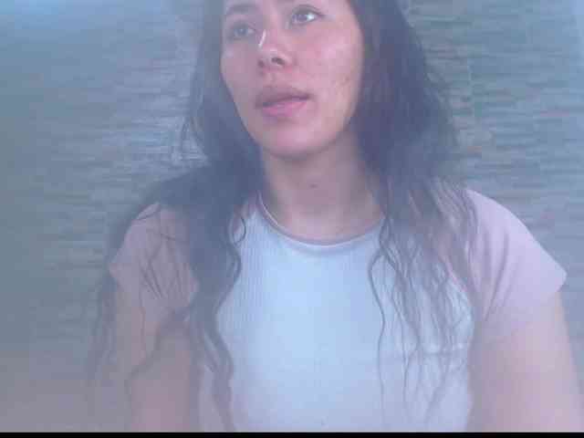joyiva webcam