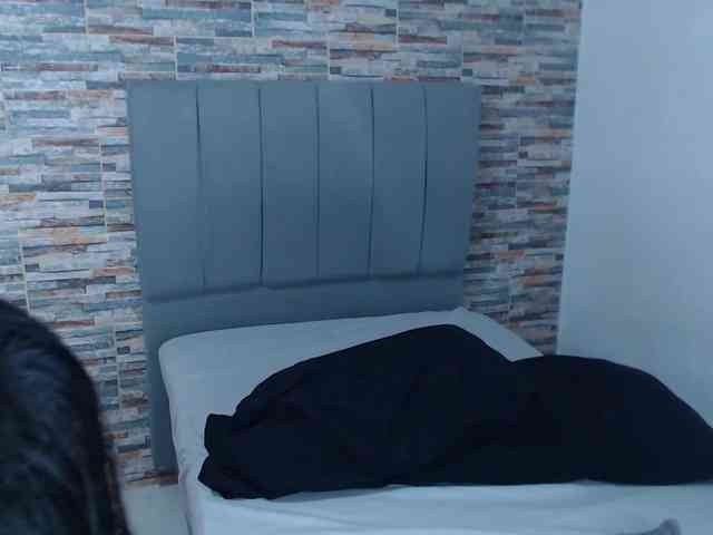 joyiva webcam