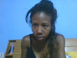 prettykaramel Porn Show