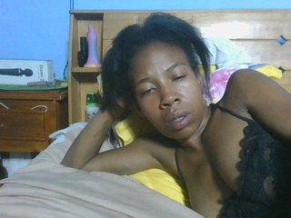 prettykaramel Porn Show